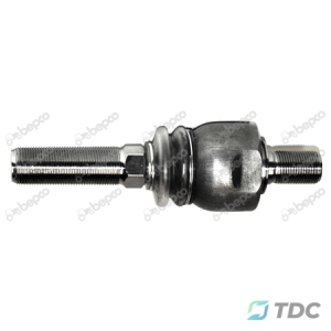 Šarnyras M18 X 1.5 LH - M20 X 1.5 RH