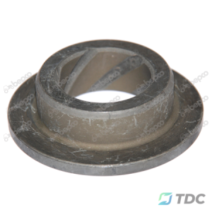 Įvorė 35x52 / 74,7x20