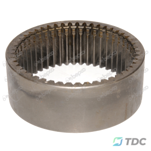 žiedinis  RING GEAR