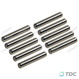 Adatinis guolis 10vnt kompl.