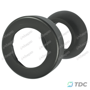 Atraminis guolis 33x68x22.5