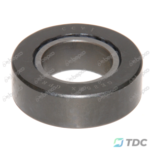 Atraminis guolis 30x64x21