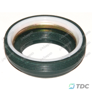 Riebokšlis 28x43x14.7