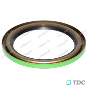 Riebokšlis 68x95.5x6.5