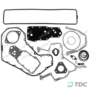 Apatiniu tarpinių rinkinys