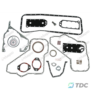 Apatiniu tarpinių rinkinys