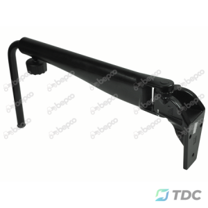 Veidrodžio laikiklis KP