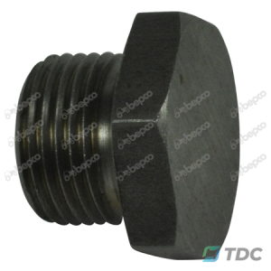 Karterio varžtas 3/4'' UNF - L 20.5 MM