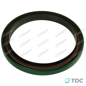 Galinis alkūninio veleno riebokšlis 118x146.1x12.7