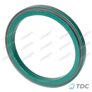 Galinis alkūninio veleno riebokšlis 117.80x146.25x13.80