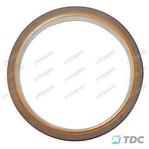 Galinis alkūninio veleno riebokšlis 122.7x146.2x13/19