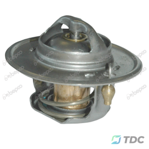 Termostatas Ø 54.06 MM - H 38.46 MM - 82°C