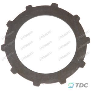 Tarpinis diskas Ø 98.6 X 142.85 X 2.35 MM