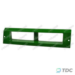 Žibintų korpusas DP