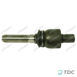 Šarnyras M24 X 1.5 RH - M26 X 1.5 RH