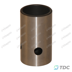 Vožtuvo kreipiančioji