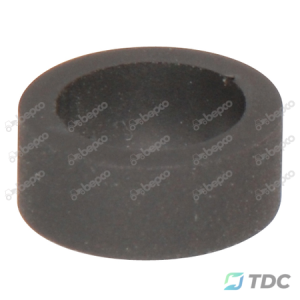 Kuro purkštuko tarpiklis Ø 13 X 9 X 5.5 MM