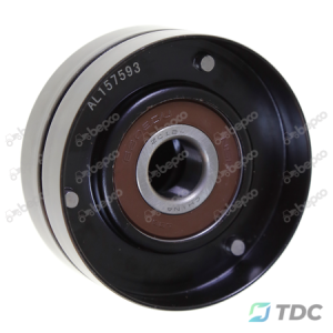 Ritinėlis Ø 78 MM - L 31 MM