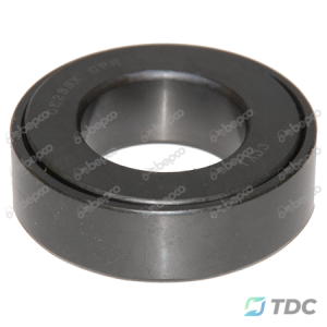 Atraminis guolis 28x52x16