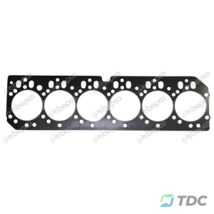 Cilindrų galvos tarpinė Ø 120.40 MM