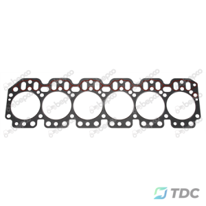 Cilindrų galvos tarpinė 1.25 MM - Ø 119 MM
