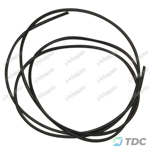 Vožtuvų dangtelio tarpinė