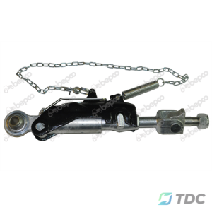 Automatinis stabilizatorius