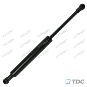 Dujinis amortizatorius 250N 260mm