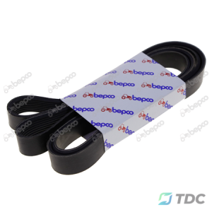 Diržas 8PK2260