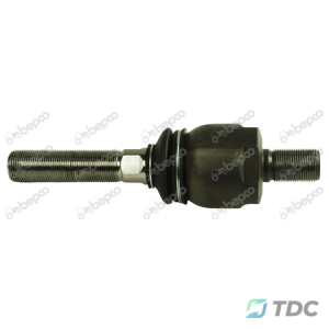 Šarnyras M22 X 1.5 RH - M22 X 1.5 RH