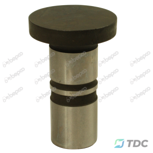 Vožtuvo kėliklis Ø 17.5 X 31.05 X 48 MM