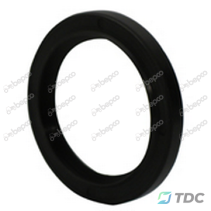 Alkūninio veleno priekinis riebokšlis 60.33x79.4x9.5/11.2