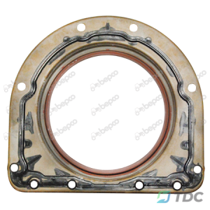 Galinio alkūninio veleno dangtelis su riebokšliu 133.3x197/219x24