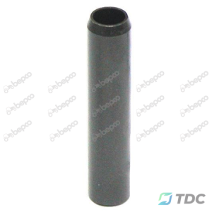 Vožtuvo kreipiančioji