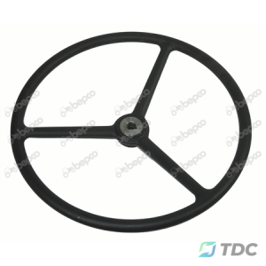 Vairas Ø 450 MM - H 70 MM