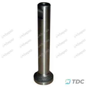 Kreipiančioji Ø 19/30.2 MM - L 75.5 MM