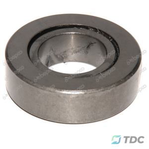 Atraminis guolis 40x80x24.9 mm