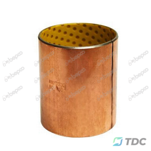 Įvorė 60x55.5x72.4