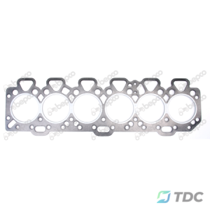 Cilindrų galvos tarpinė 1.80 MM - Ø 103.8 MM