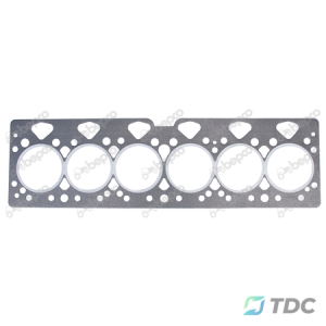 Cilindrų galvos tarpinė 1.80 MM - Ø 104.55 MM