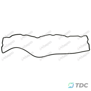 Vožtuvų dangtelio tarpinė