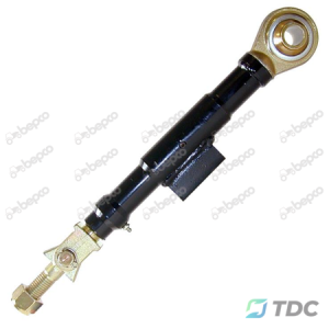 Stabilizatorius L 405/502 MM - Ø M24 X 3 MM