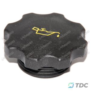 Alyvos kamštis M44 X 3.0