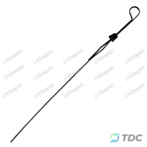 Alyvos lygio matuoklė