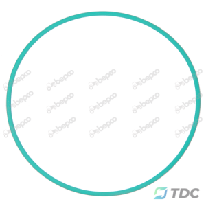 Gilzės tarpinė Ø 3.00 MM