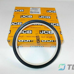 Galinis alkūninio veleno riebokšlis 122x140x12