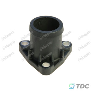 Termostato korpusas B53040