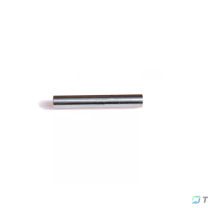 Kuro pompelės paspaudėjas