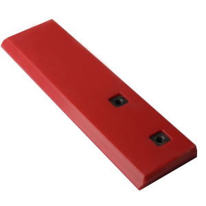 Slydimo plokštelė DP 320x85x14