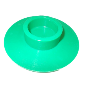 Slydimo plokštelė 5mm